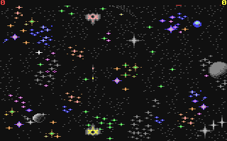 ccd1d087-4c57-461a-af8b-d8a8e6714275.png