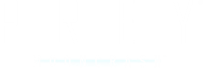 Prey: Mooncrash - Clear Logo Image