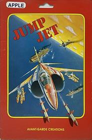 Jump Jet