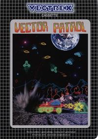 Vector Patrol