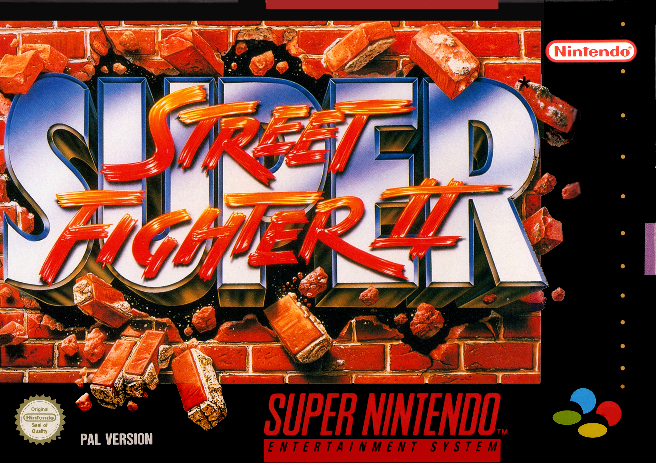 Super second. Super Street Fighter 2 Snes. Street Fighter II Turbo Snes. Street Fighter II super Famicom. Super Street Fighter 2 the New Challengers.