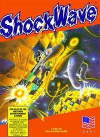 shockwave games for mac