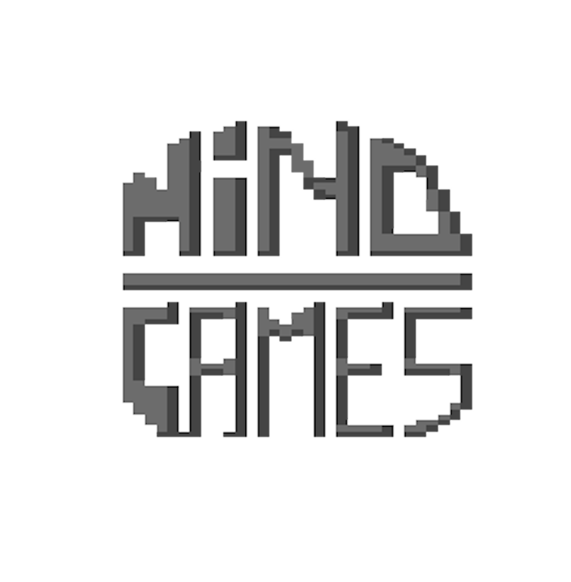 mind-games-details-launchbox-games-database