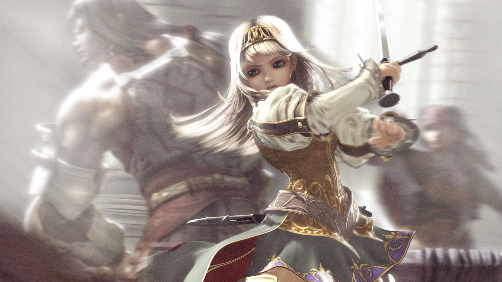 valkyrie-profile-2-silmeria-details-launchbox-games-database