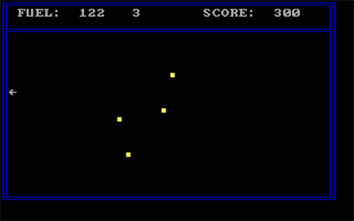 Zap'em - Screenshot - Gameplay Image