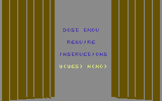 cd024294-7344-4e31-afa0-b4a04efb5554.png