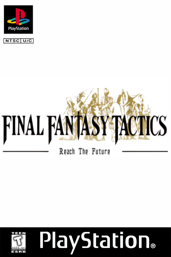 cd090ed9-d1f3-4795-ad58-b1b174b4d4bf.png