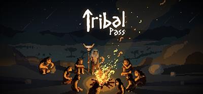 Tribal Pass - Banner Image