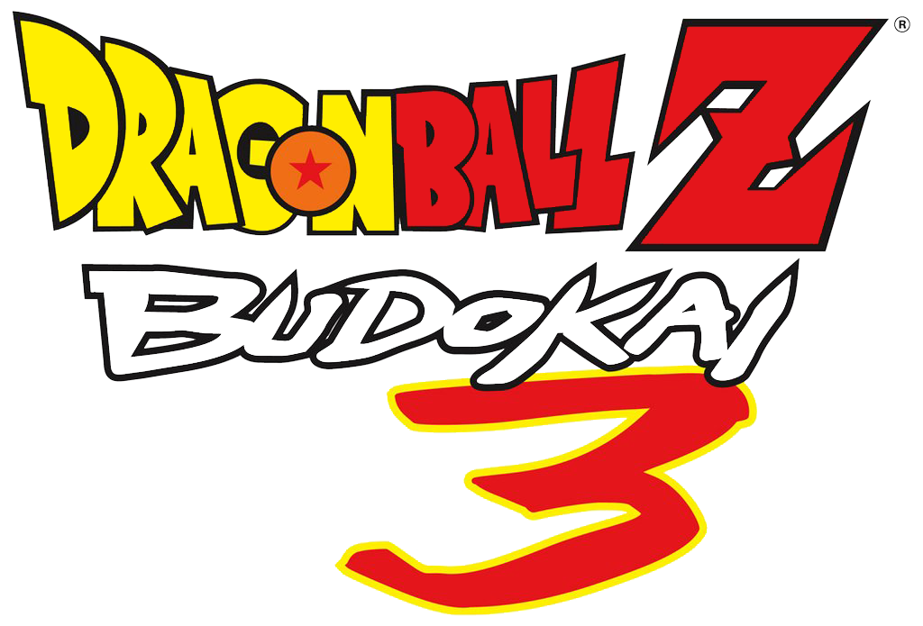 Dragon Ball Z: Budokai 3 Details - LaunchBox Games Database