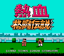 cd465879-e815-420a-9880-e1674870a8a5.png