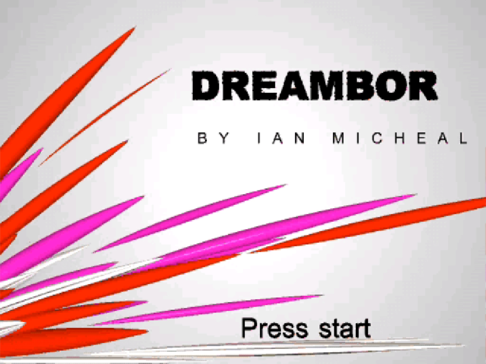 Mighty Final Fight Forever (DreamBOR Edition)