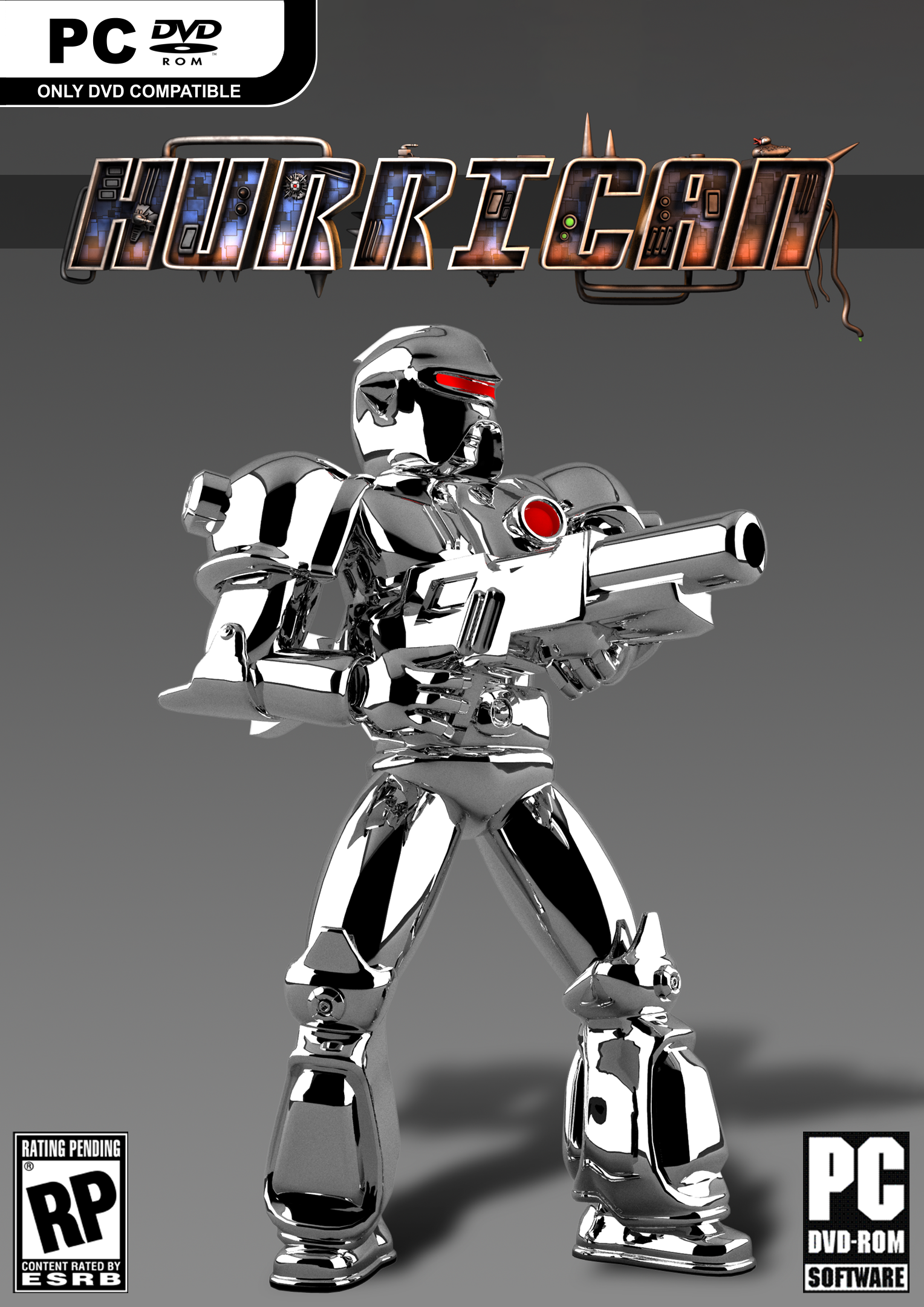 cd4f1f7e-219d-4924-ad2c-ca83ac76e1da.png