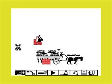 Farm Kit - Screenshot - Gameplay Image