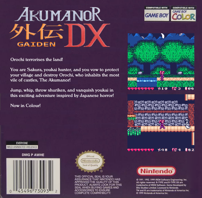 cd55c091-2829-46c6-9567-c76fa344098e.png