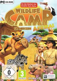 Wildlife Camp