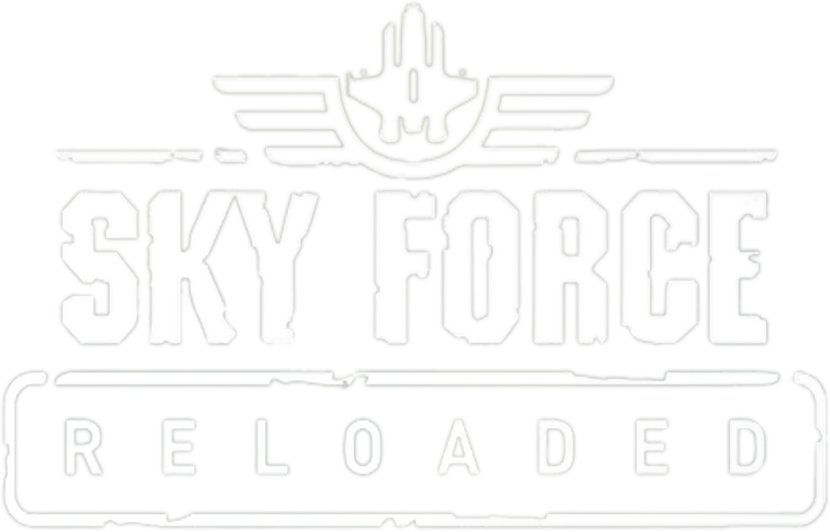 sky force reloaded platforms