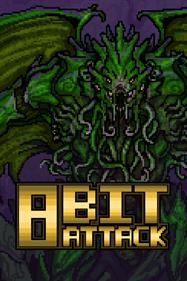 8Bit Attack