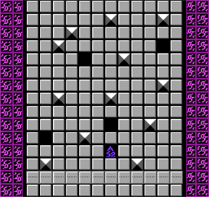 Action 52 - Screenshot - Gameplay Image