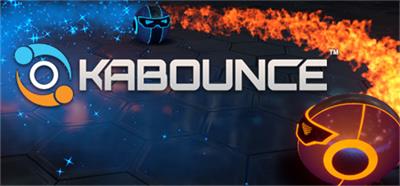 Kabounce - Banner Image