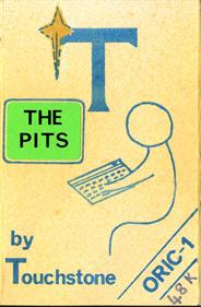 The Pits