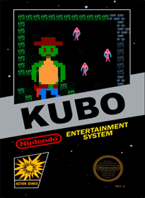 KUBO
