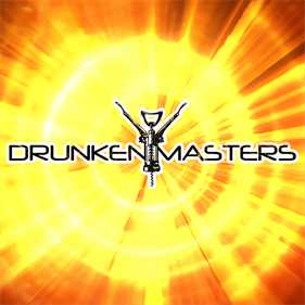 Drunken Masters