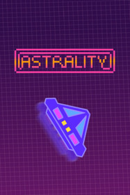 Astrality