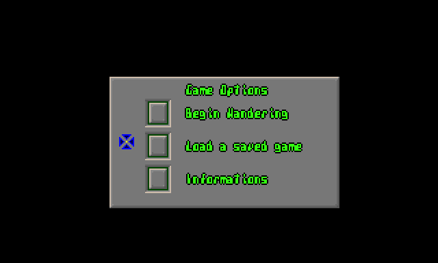 cd992f11-f8b5-4e26-aad0-5dc6b88dfef9.png