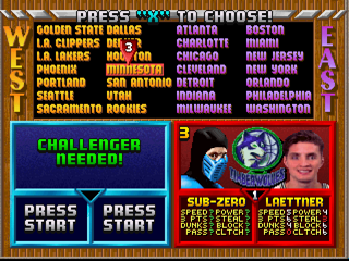 cd9f8f68-4619-4bbd-8ed9-e55fd35fb7a1.png