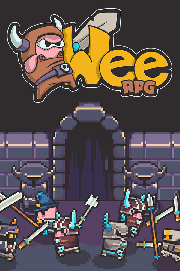 WeeRPG