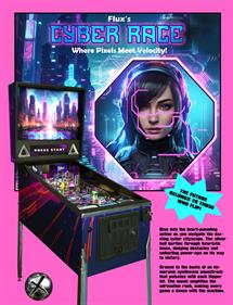 CyberRace