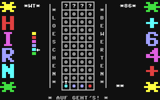 cda5608b-6bf7-4e90-802f-fa0e24757640.png