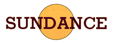 Sundance - Clear Logo Image