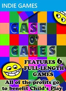 Case o' Games