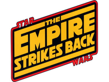 Star Wars: The Empire Strikes Back Images - LaunchBox Games Database