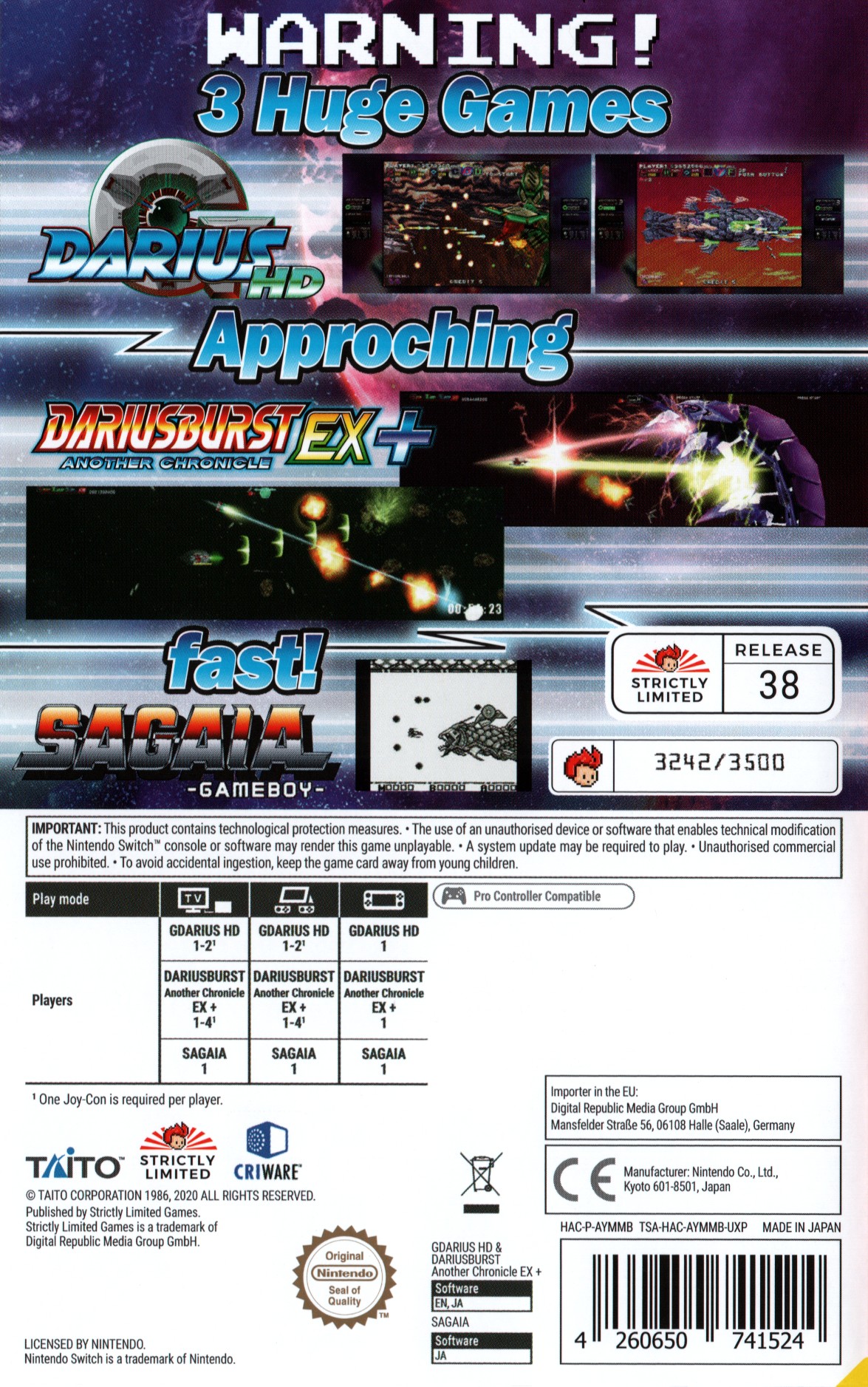 cdc3f50e-80f7-4f69-a7da-94955b58f3a2.jpg