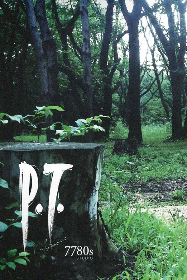 P.T.