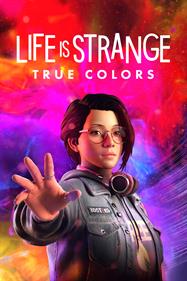 Life is Strange: True Colors