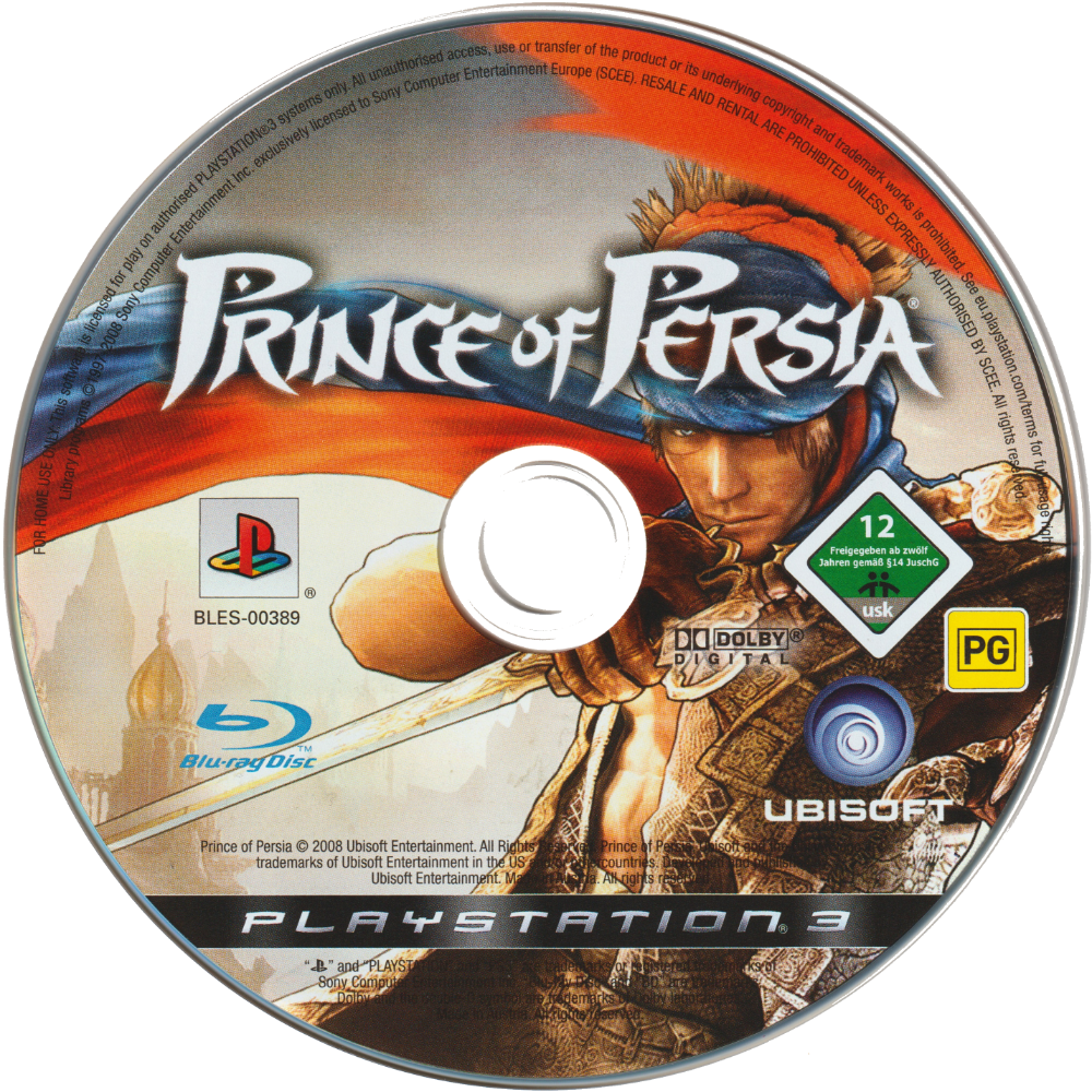 prince-of-persia-images-launchbox-games-database