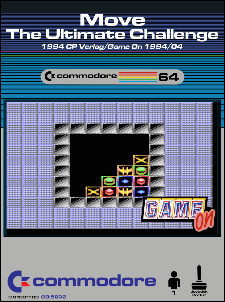 cdf22f91-6828-45cc-8f49-cacc37aebcbc.png