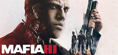Mafia III - Banner Image