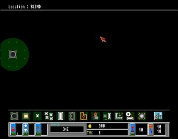 Total Domination - Screenshot - Gameplay Image