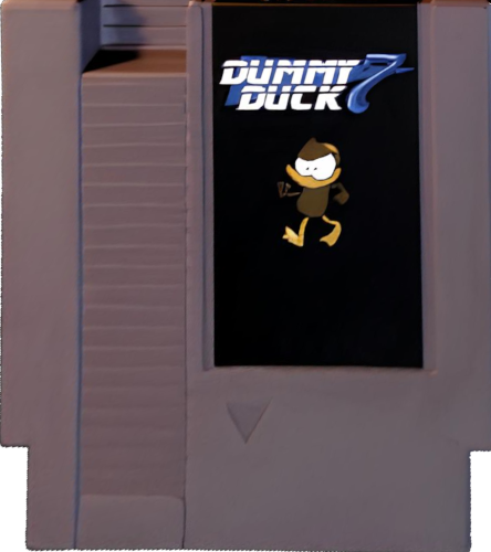 ce0c1d1d-3d2c-493f-afc7-1b03fd568da0.png