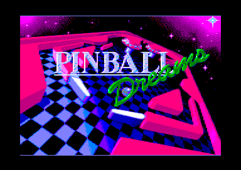 ce12d1a3-7588-4b09-9b61-49f7e0d33bea.png