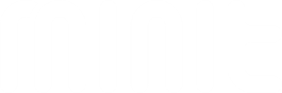 MINIT - Clear Logo Image
