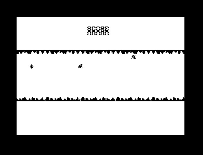 ce2ebcf2-6112-4639-911a-f7f3b6b0b64d.jpg