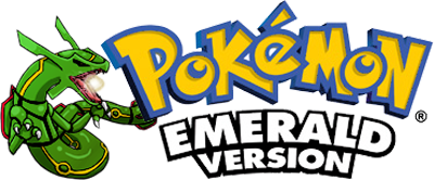 do i get both legendaries in emerald do i get both legendaries in emerald