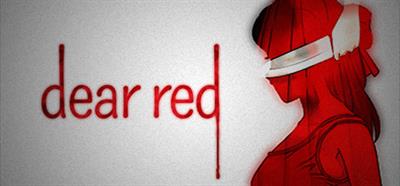 Dear RED: Extended - Box - Front Image