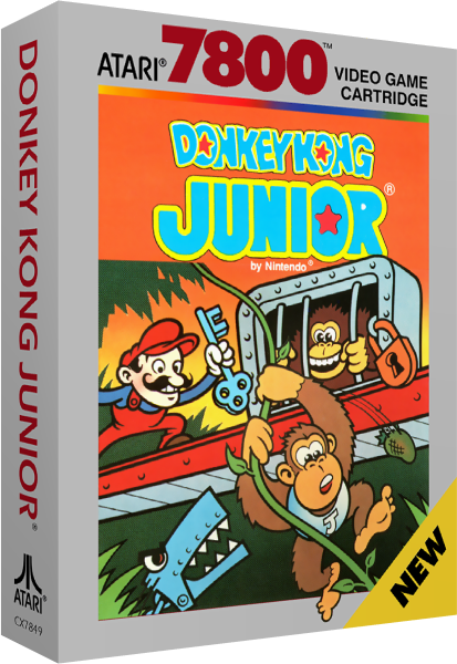 download donkey kong 64 box