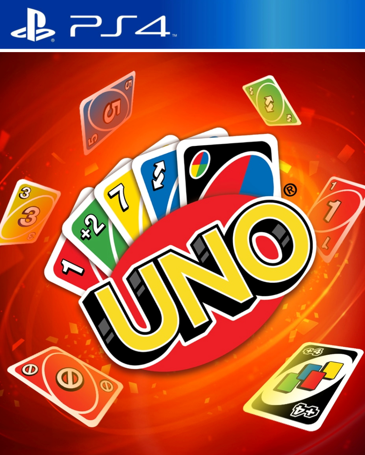 UNO